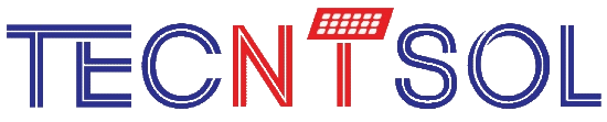 TECNISOL Energía Solar